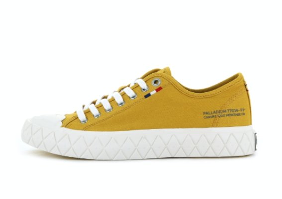 Palladium 79,95€