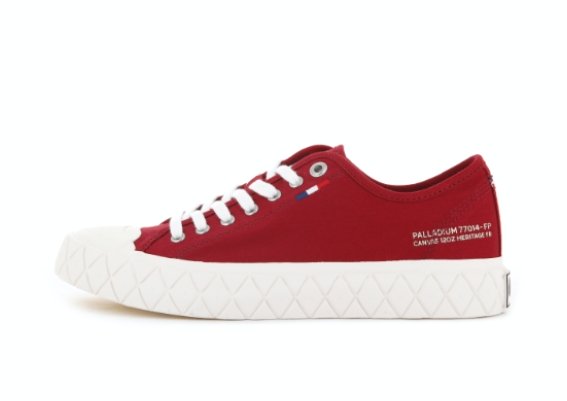 Palladium 79,95€