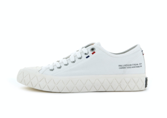 Palladium 79,95€