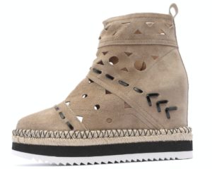 Alpe 119,90€