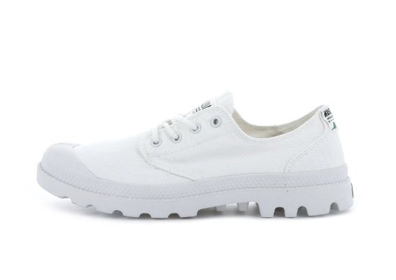 Palladium 70€