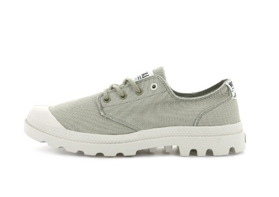 Palladium 70€