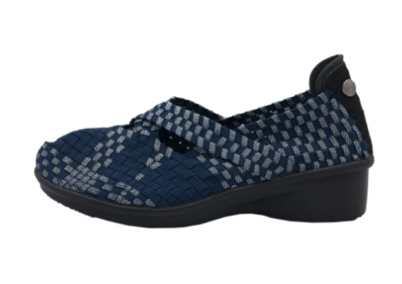 Berni 79,90€