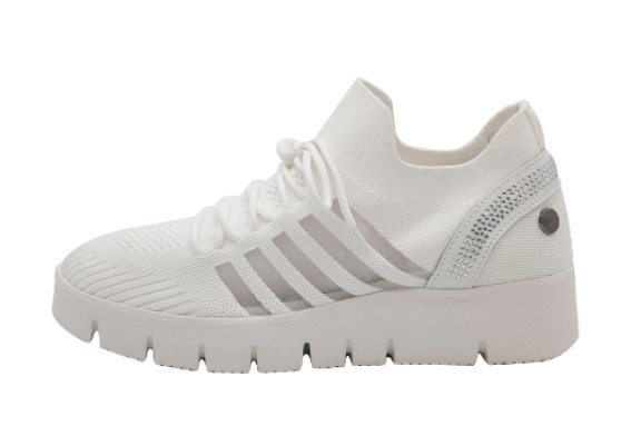 Bernie 109,90€