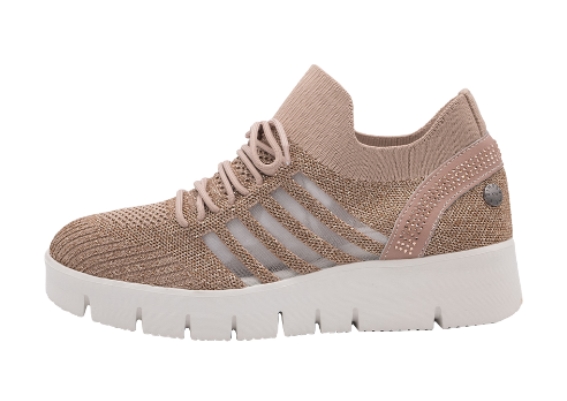 Bernie 109,90€