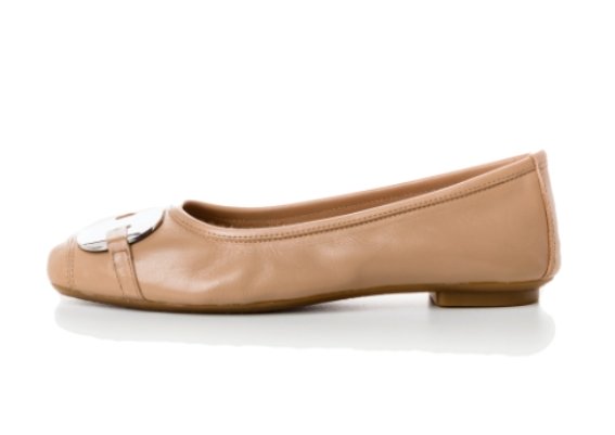 Reqins 89€