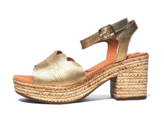Aliwell 109€