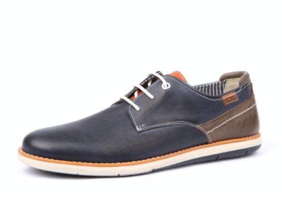 Pikolinos 109,95€