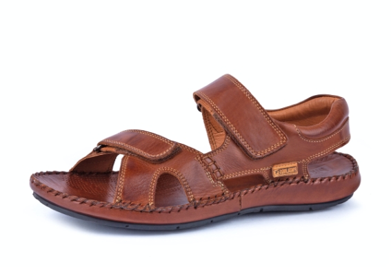 Pikolinos 99,90€