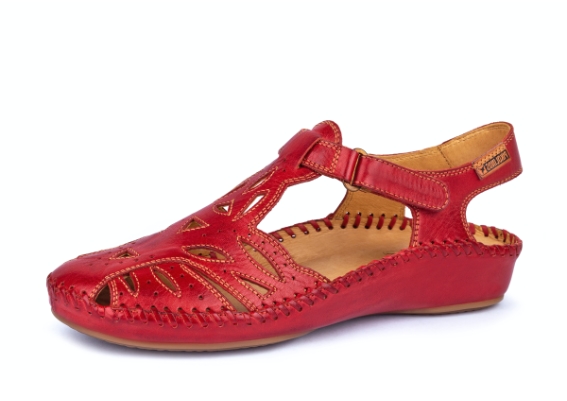 Pikolinos 99,95€