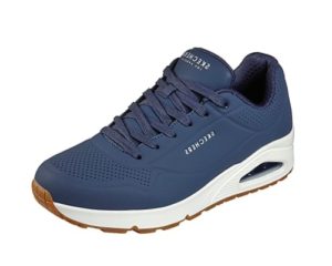 Skechers 89,90€