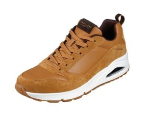 Skechers 89,90€