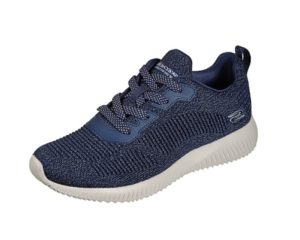 Skechers 69,95€