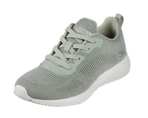 Skechers 69,95€