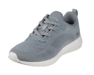 Skechers 69,90€