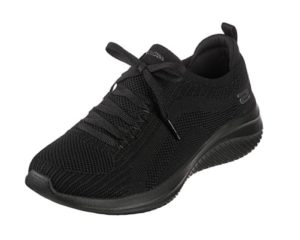 Skechers 69,90€