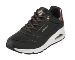 Skechers 89,90€