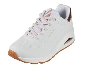 Skechers 89,90€