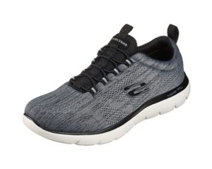 Skechers 69,95€