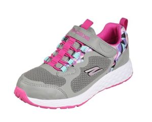 Skechers 59,95€