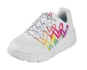 Skechers 59,95€