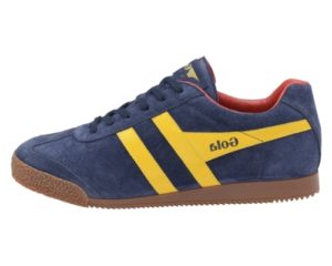 Gola 89,90€