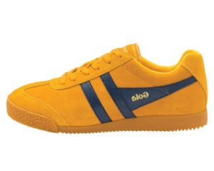 Gola 89,90€