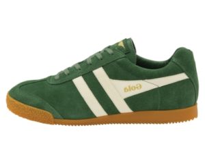 Gola 89,90€
