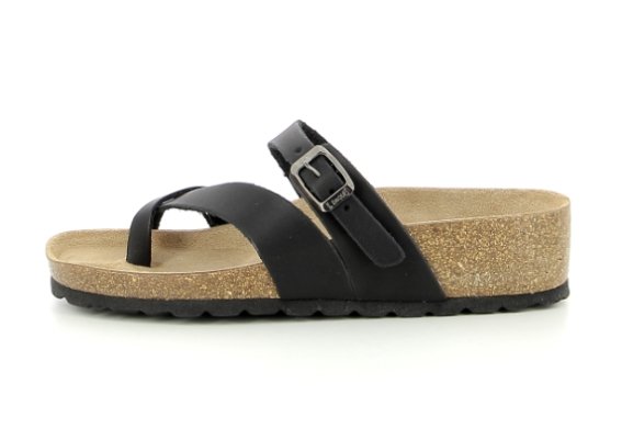 K.Dagues 39€