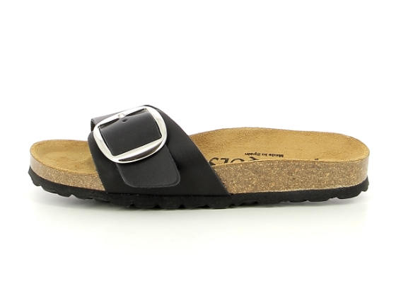 K.Dagues 39€