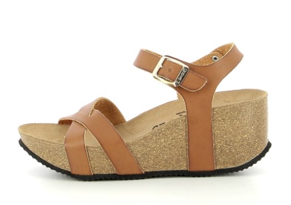 K.Dagues 44,99€