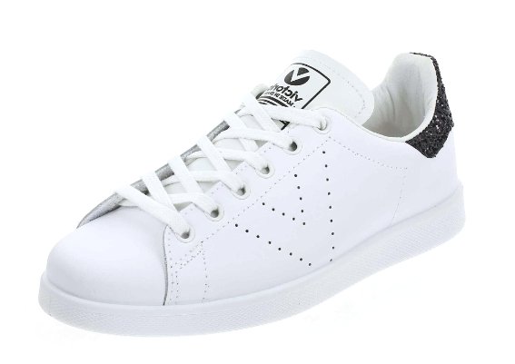 Victoria 65€