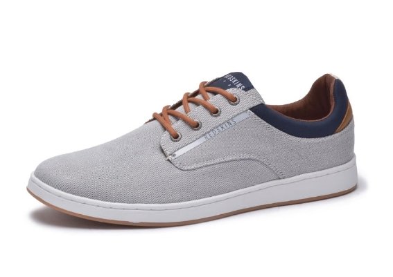 Redskins 75€