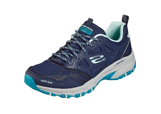 Skechers 69,95€