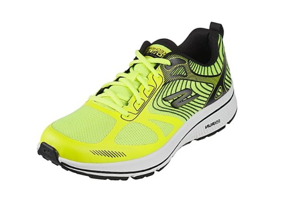 Skechers 79,90€