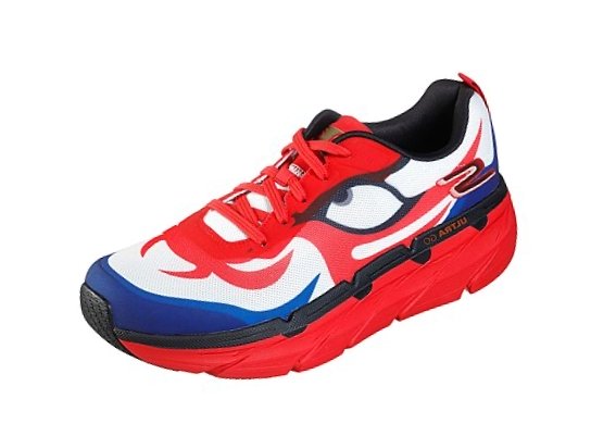 Skechers 179€