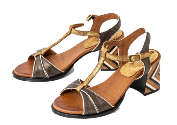 Nemonic 119€