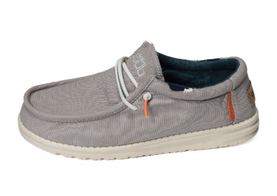 Dude 65€