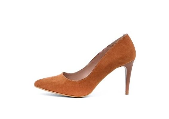 Giulia 79,90€