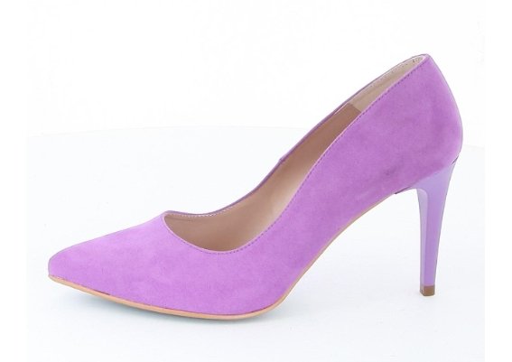 Giulia 79,90€ – Image 3