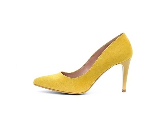Giulia 79,90€ – Image 2
