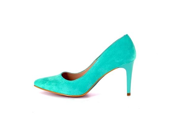 Giulia 79,90€