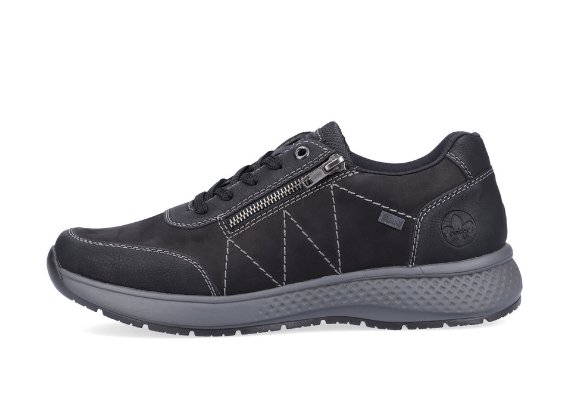 Rieker 99,95€