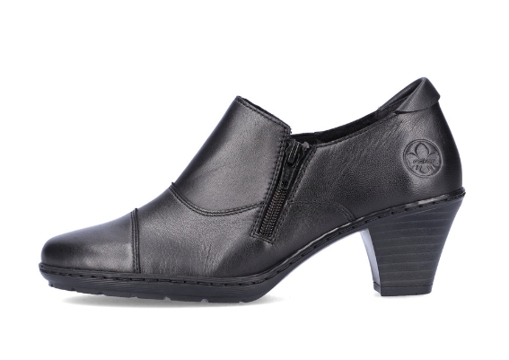 Rieker 79,95€