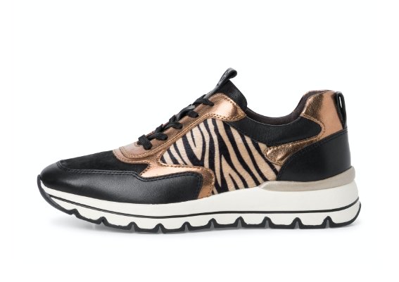 Tamaris 99,95€