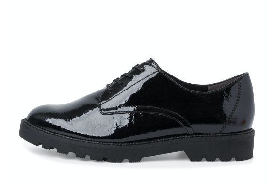 Tamaris 59,95€