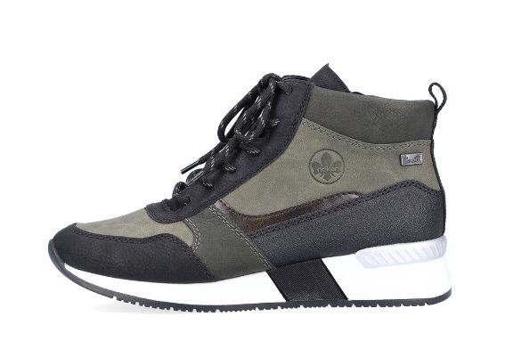 Rieker 89,95€