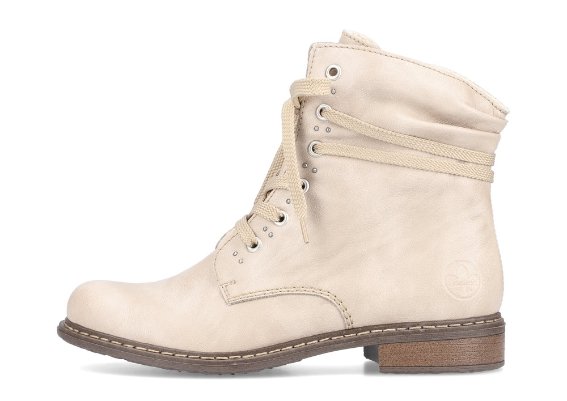 Rieker 79,95€