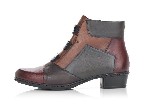Rieker 89,95€