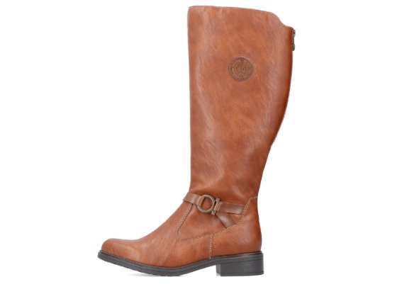 Rieker 99,95€